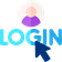0055bet icon
