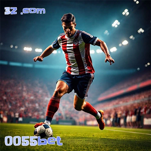 Apostas Esportivas Inovadoras no 0055bet: Emoção em Cada Clique