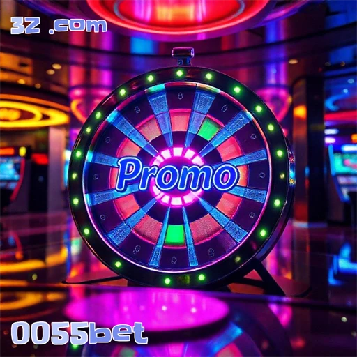 Promoções Especiais